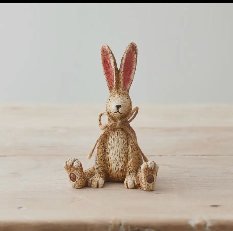 Jasper 12 cm