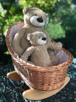 les petits prix