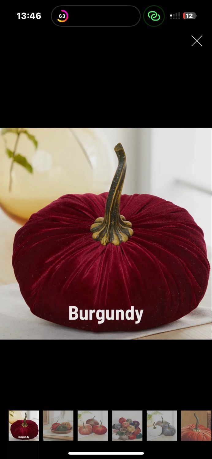 Bordeau 15 cm