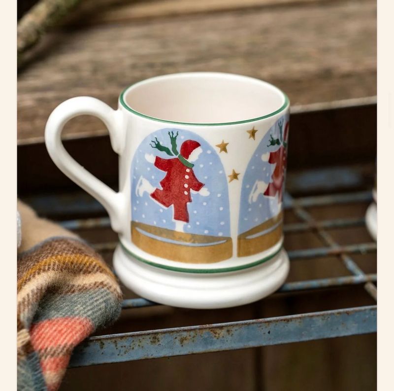 Skater snowboard globe Skater snowboard globe