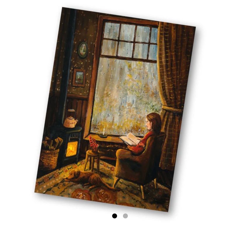 Carte Esther b Carte Esther b