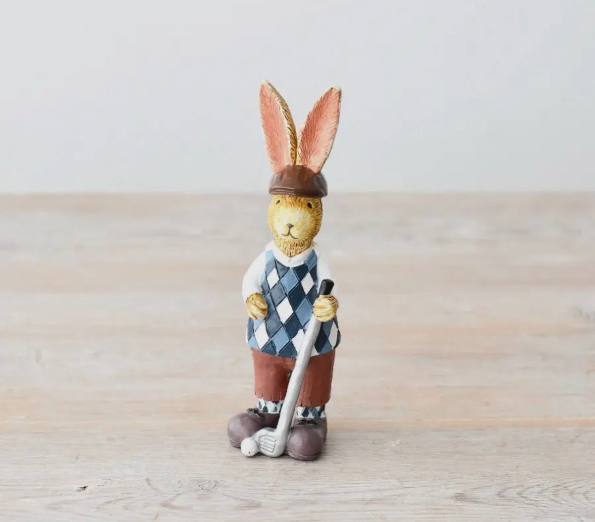 Lapin golf 