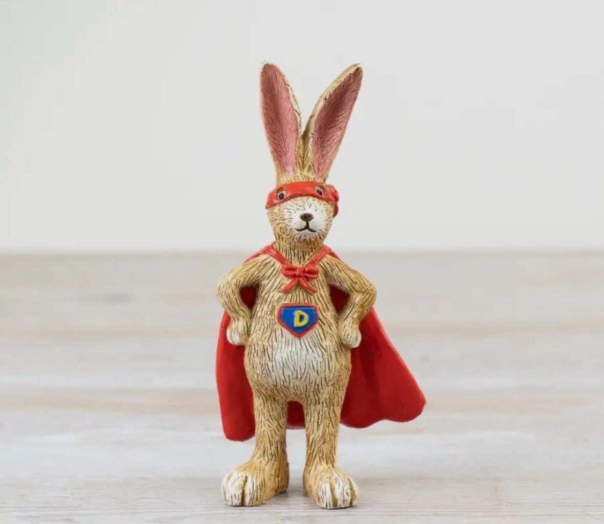 Super héros 