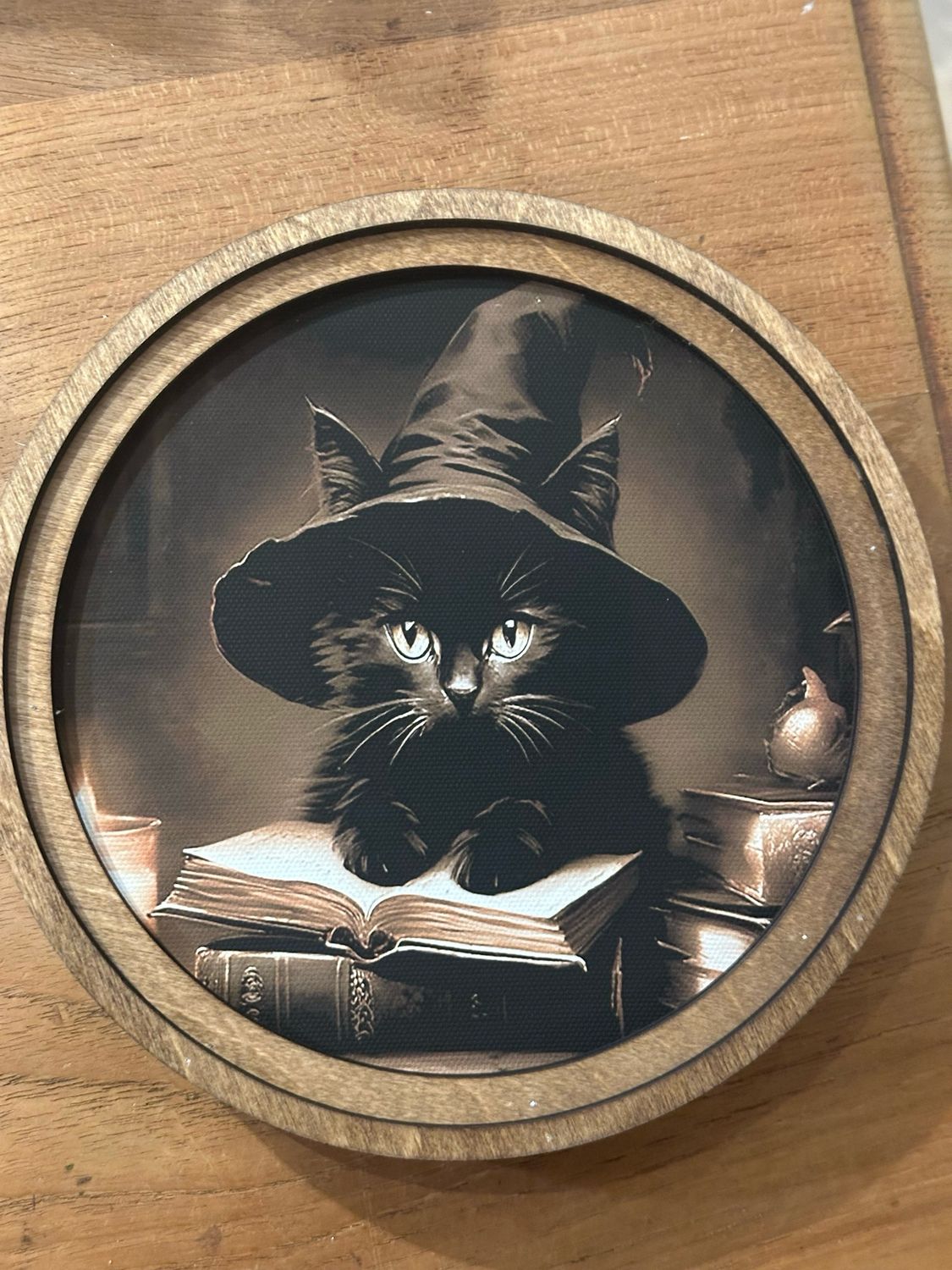 Salem 20 cm