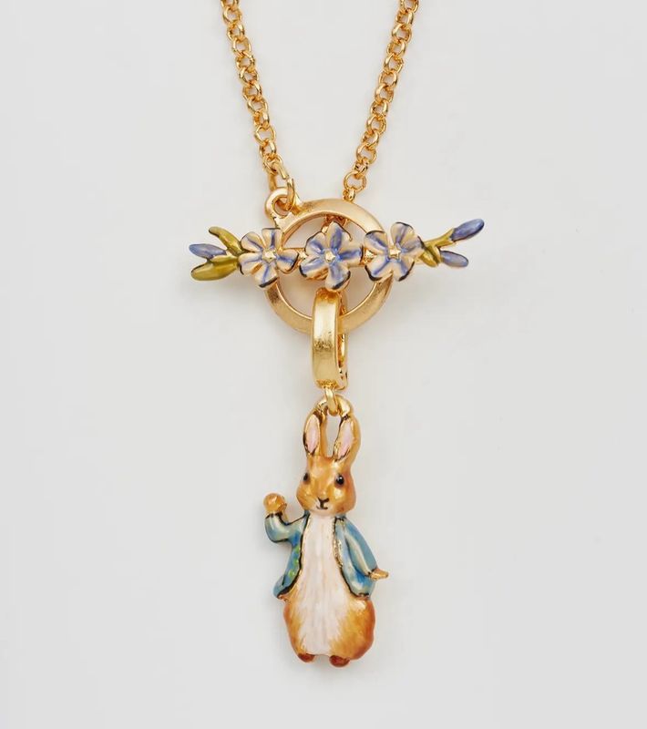 Collier fables England Collier fables England