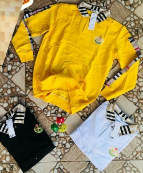 Free Size Unisex