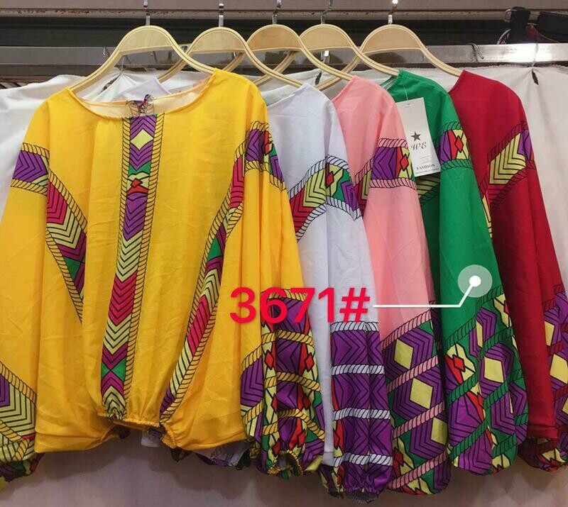 Free Size