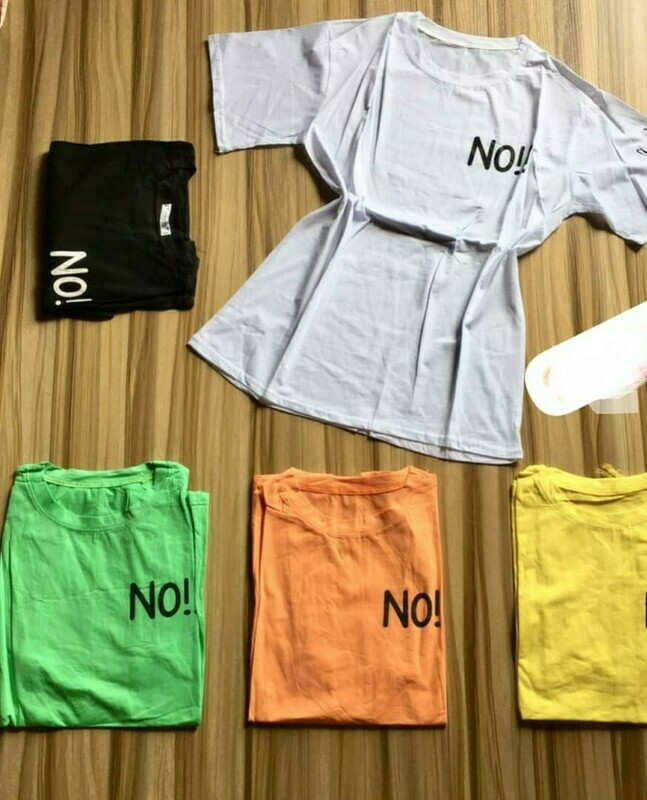 Free Size