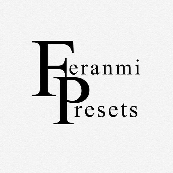 Feranmi Presets