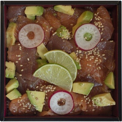 UMAMI – schmackhaft