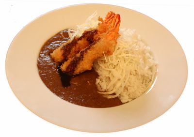 Ebi Fry