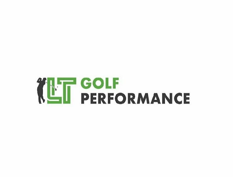 60 Minute Online Lesson