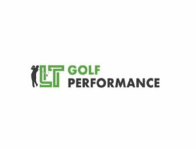 LT Golf Performance Plan
