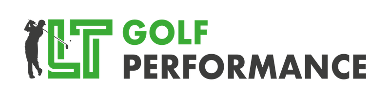6 Hole Playing Lesson