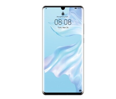 Huawei P30 Pro New Edition 2020