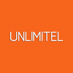 UNLIMITEL