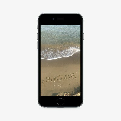 iPhone 6s 128Gb Ricondizionato Perfetto iPhone 6s 128Gb Ricondizionato Perfetto