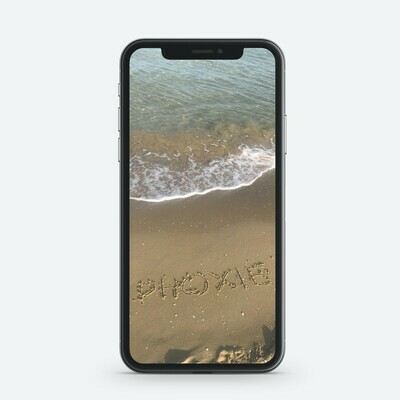 iPhone XR Ricondizionato Perfetto iPhone XR Ricondizionato Perfetto