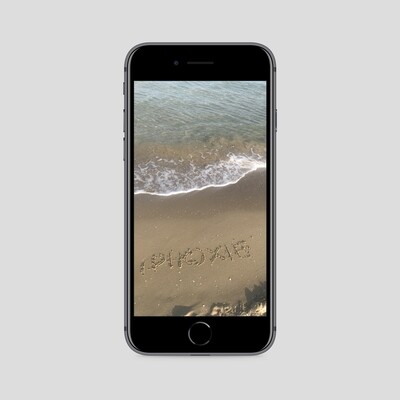 iPhone 8 Ricondizionato Perfetto