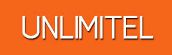 UNLIMITEL