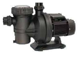 Espa NOX - Compatible Silen
