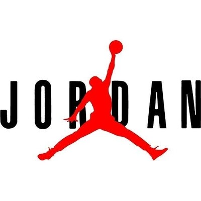 Air Jordan