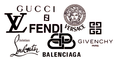 Designer Sneakers