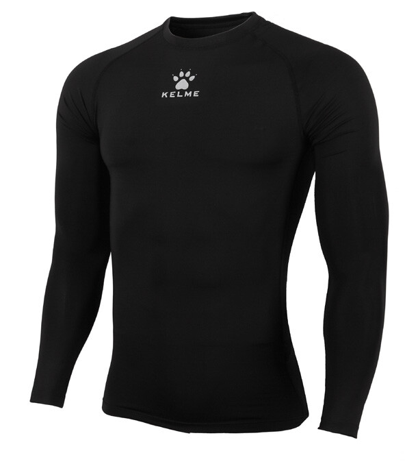 Bluza Termica