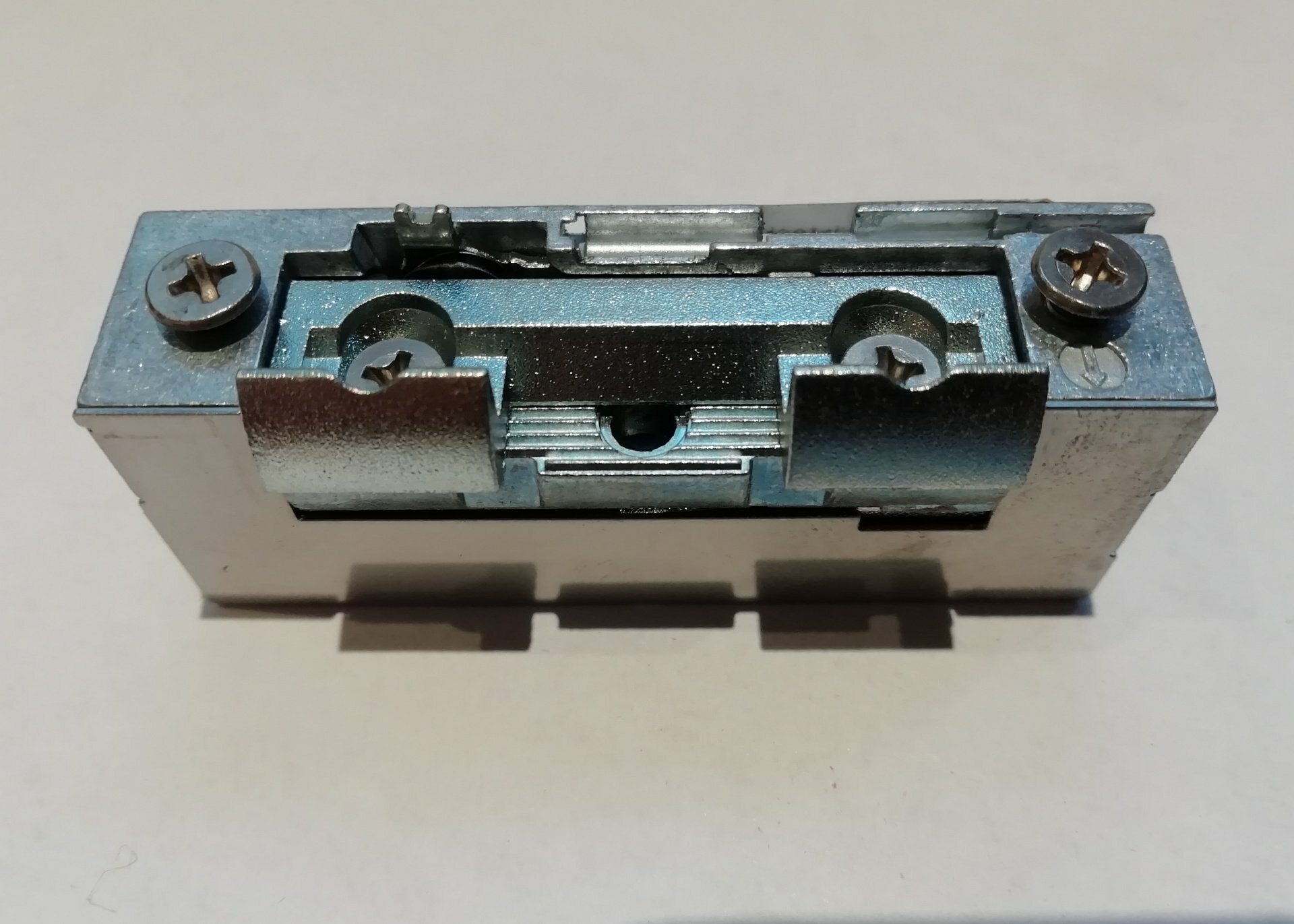 Türöffner 118E-530