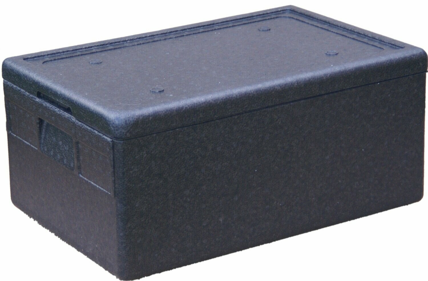 Pojemnik Termobox 60x40x28 GN1/1 Gastrobox 40 litrów