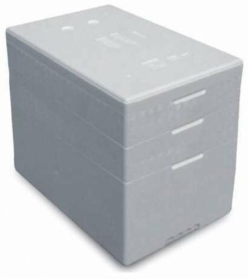 Termobox 56 litrów Darmowa dostawa D