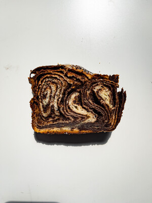 OG BABKA - SLICE