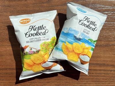 CHIPS
