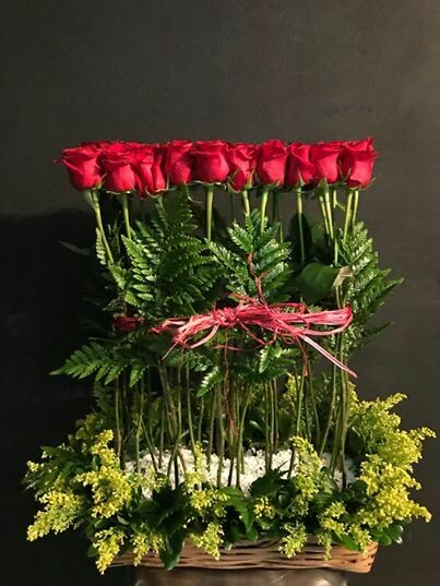 Camino a tu Corazón