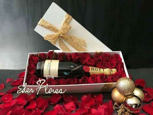 Estaré En Mi Casa Esta Navidad