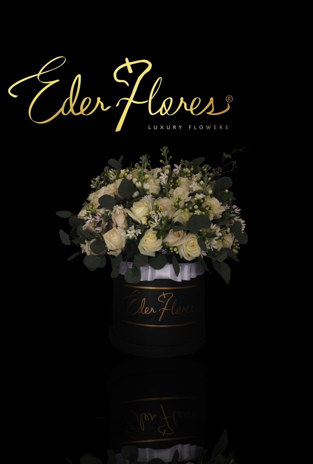 Timbres Postales al Cielo