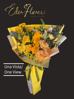 Whiskey Sour Whiskey Sour