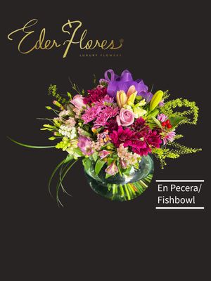 Lavender Martini Lavender Martini