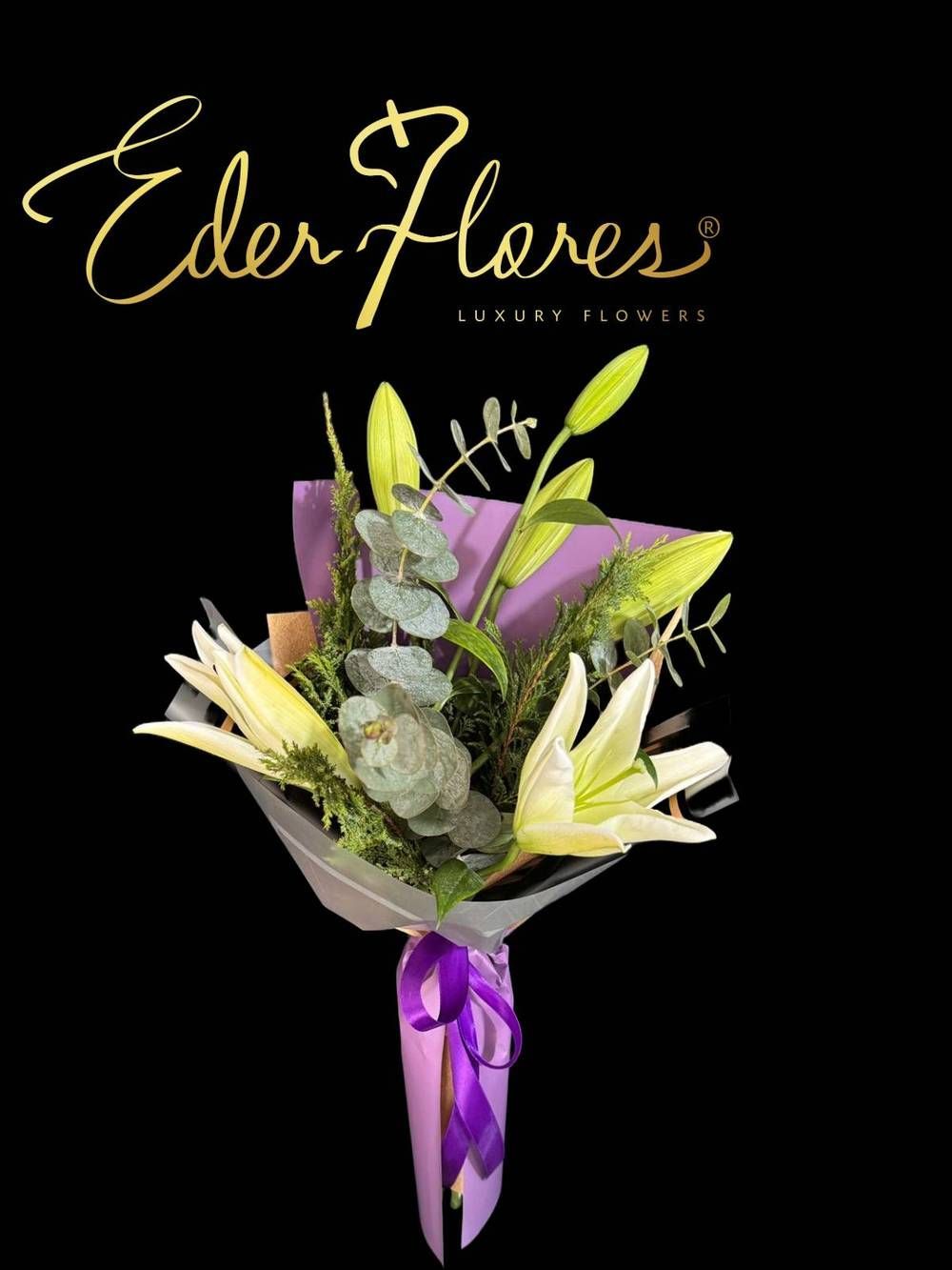 Lili Oriental Estilo Coreano Lili Oriental Estilo Coreano