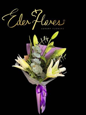 Lili Oriental Estilo Coreano Lili Oriental Estilo Coreano