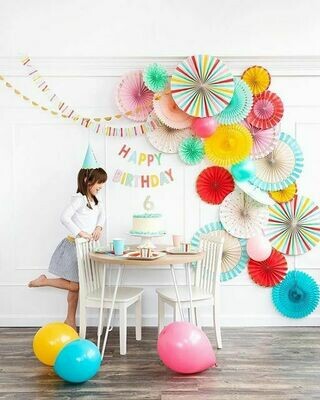 Children&#39;s Gifts