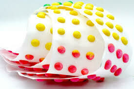 Classic Candy