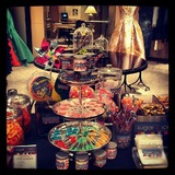 Sugar &amp; Ice Experiences