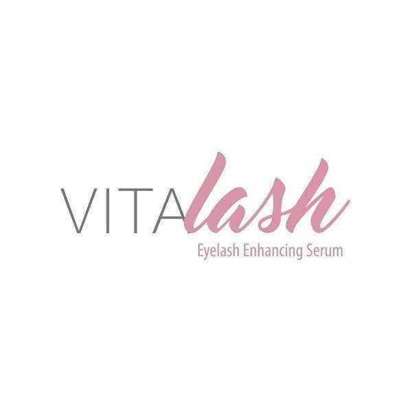 Vitalash Online Shop