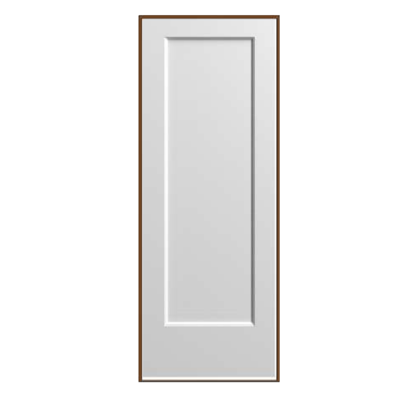 Lincoln Park Single Prehung Door