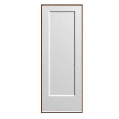 Lincoln Park Single Prehung Door