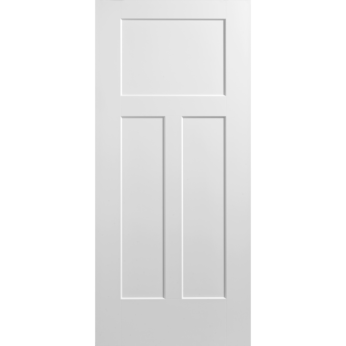 Winslow Single Prehung Door