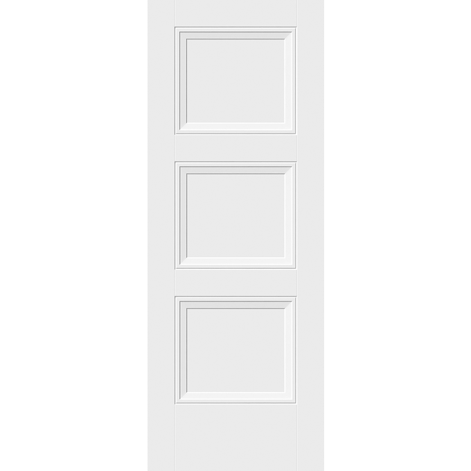 Livingston Single Prehung Door