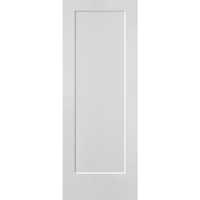 Lincoln Park Single Prehung Door