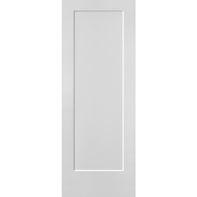 Lincoln Park Single Prehung Door
